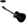 dan-guitar-acoustic-martin-lx-little (2)