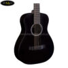 dan-guitar-acoustic-martin-lx-little (3)