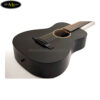 dan-guitar-acoustic-martin-lx-little (5)