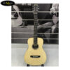 dan-guitar-acoustic-martin-lx1e (5)