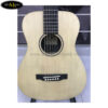 dan-guitar-acoustic-martin-lx1e (6)