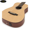 dan-guitar-acoustic-martin-lxme-little (2)