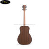 dan-guitar-acoustic-martin-lxme-little 3 (2)