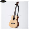 dan-guitar-acoustic-martin-lxme-little (4)