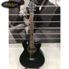 dan-guitar-acoustic-rosen-g11-a-40-black-36