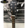 dan-guitar-acoustic-rosen-g11-a-40-black-37