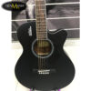 dan-guitar-acoustic-rosen-g11-a-40-black-38
