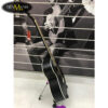 dan-guitar-acoustic-rosen-g11-a-40-black-39