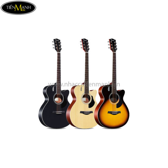 dan-guitar-acoustic-rosen-g11-a-40-black-natural-sunburst