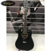 dan-guitar-acoustic-rosen-g11-d-41-black-16