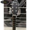 dan-guitar-acoustic-rosen-g11-d-41-black-17