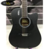 dan-guitar-acoustic-rosen-g11-d-41-black-18