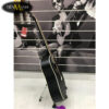 dan-guitar-acoustic-rosen-g11-d-41-black-19