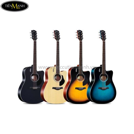 dan-guitar-acoustic-rosen-g11-d-41-black-natural-sunburst-blue