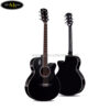 dan-guitar-acoustic-rosen-g12na-a-40-black-natural-sunburst (2)