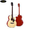 dan-guitar-acoustic-rosen-g12na-a-40-black-natural-sunburst (3)