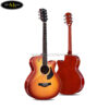 dan-guitar-acoustic-rosen-g12na-a-40-black-natural-sunburst (4)