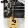 dan-guitar-acoustic-rosen-g12na-a-40-natural-2