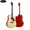 dan-guitar-acoustic-rosen-g12na-d-41-black-natural-sunburst (2)