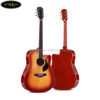 dan-guitar-acoustic-rosen-g12na-d-41-black-natural-sunburst (3)