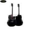 dan-guitar-acoustic-rosen-g12na-d-41-black-natural-sunburst (4)