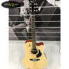 dan-guitar-acoustic-rosen-g12na-d-41-natural-29