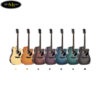 dan-guitar-acoustic-rosen-g13-a-41-yellow-blue-green-black-brown-violet (1)