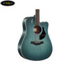 dan-guitar-acoustic-rosen-g13-a-41-yellow-blue-green-black-brown-violet (4)