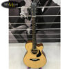 dan-guitar-acoustic-rosen-g15-a-40-natural-23