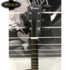 dan-guitar-acoustic-rosen-g15-a-40-natural-24
