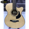 dan-guitar-acoustic-rosen-g15-a-40-natural-25