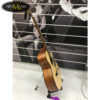 dan-guitar-acoustic-rosen-g15-a-40-natural-26