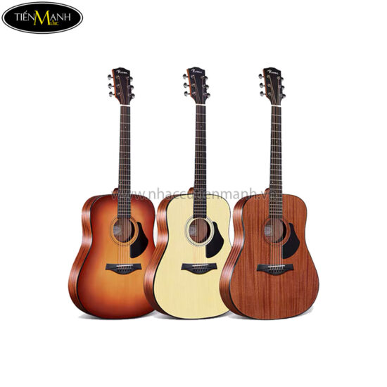 dan-guitar-acoustic-rosen-g15-d-41-sunburst-natural-brown