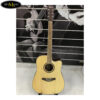 dan-guitar-acoustic-ruison-rd12-op (1)
