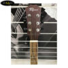 dan-guitar-acoustic-ruison-rd12-op (2)