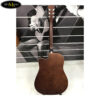 dan-guitar-acoustic-ruison-rd12-op (6)