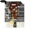 dan-guitar-acoustic-tq-f600eq (2)