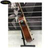 dan-guitar-acoustic-tq-f600eq (4)