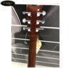 dan-guitar-acoustic-tq-f600eq (5)