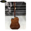 dan-guitar-acoustic-tq-f600eq (6)