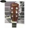 dan-guitar-fender-cd-60e-co-eq (10)
