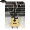 dan-guitar-fender-cd-60e-co-eq (8)