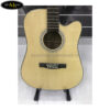 dan-guitar-fender-cd-60e-co-eq (9)