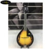 dan-mandolin-trung-quoc-ma001-khong-co-eq-1