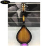 dan-mandolin-trung-quoc-ma001-khong-co-eq-1
