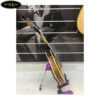 dan-mandolin-trung-quoc-ma001-khong-co-eq-1