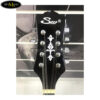 dan-mandolin-trung-quoc-ma001-khong-co-eq-1