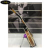 dan-mandolin-trung-quoc-ma005-eq (2)