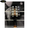 dan-mandolin-trung-quoc-ma005-eq (3)