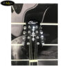 dan-mandolin-trung-quoc-ma005-eq (4)